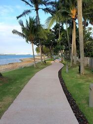 Ocean Drive (D4), Detached #555323801